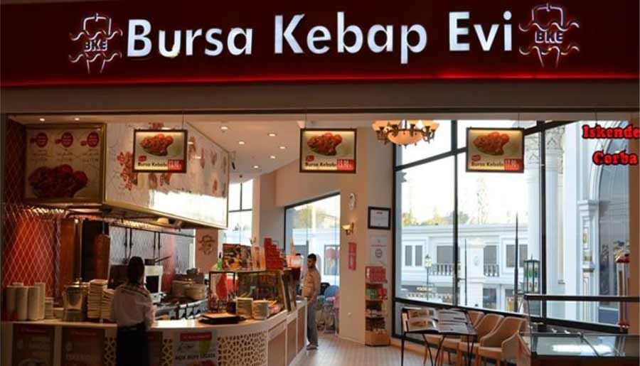 bursa-kebap-evi