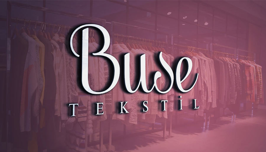 buse-showroom