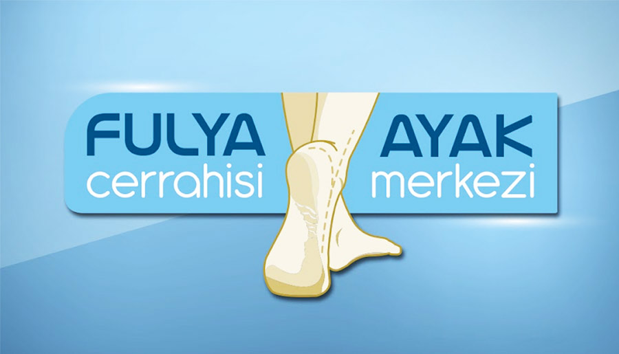 fulya-ayak-saglık