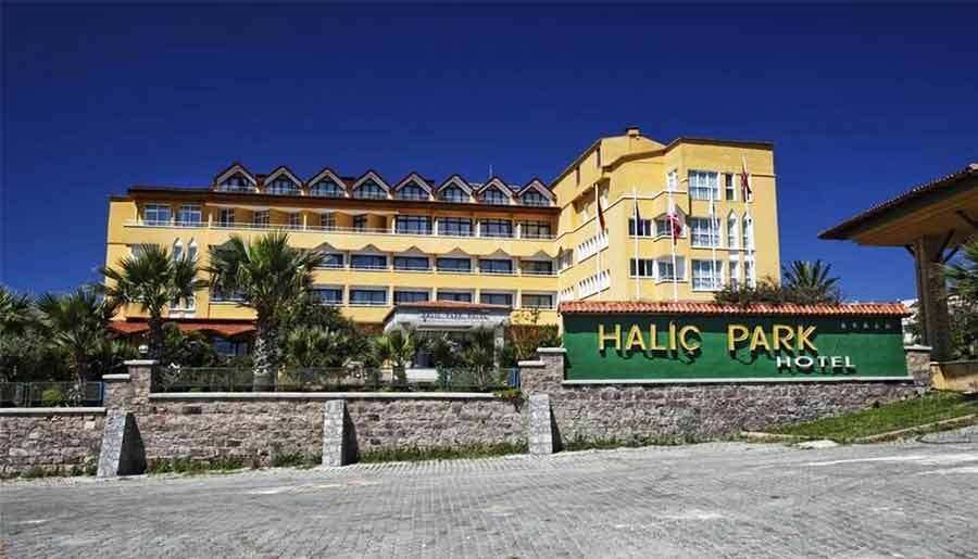 halic-otel