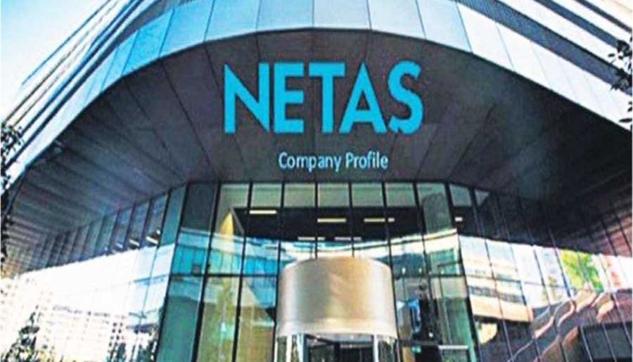 netas-istanbul