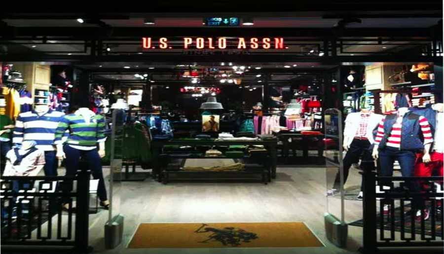 polo-us-kocaeli